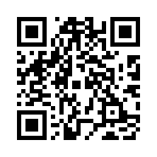 QR Code for 3MCmhRF9MR5JaWEkSW1qduYJrspDzSkw6y