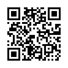 QR Code for 3MCmofhbQW4J1CMV2yaqFtagLuTa9eiVs6