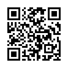 QR Code for 3MCn1bKhXT3KQbKMuQiApGLwatr2NFmhoZ