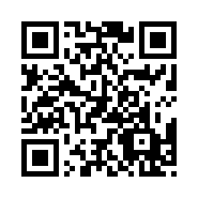 QR Code for 3MCn1v4mBvgxpYuYWPUqzyfRKSYRkMJHR7