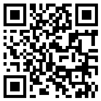QR Code for 3MCnKQLVqXU5opvnBt86KyeaPGMut2WDBw