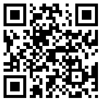 QR Code for 3MCnKctrYVqipPxxhDjEaTY8Tx5uuiRArU