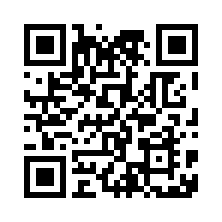 QR Code for 3MCnPnxvGKmpZVC2YVFKyssj87XSmiFYUR