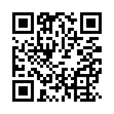QR Code for 3MCnU4zQ4Jg6MZBDEVjryiFDmTvibTRVVe
