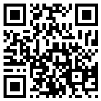 QR Code for 3MCnaKDpXeUrHpfENTwHTe5YJ1aPYV54Ha