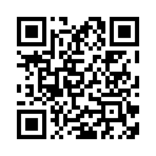 QR Code for 3MCnbrVjQf2d2hcJb3Z1ZVLtFgqTA9dG57