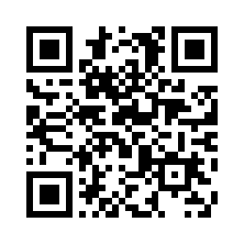 QR Code for 3MCnc2pgQWtV2MXdEXH9sS4d5246FAEXJ8