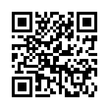 QR Code for 3MCno2eLDDh33aGkVW9y28ptRW3WDfQmH3
