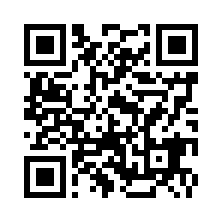 QR Code for 3MCnteo34jqwAfeAEYDMt2tFQVjC3GSKJv