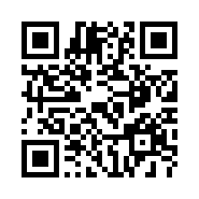 QR Code for 3MCnvXhxwXf9gV64eooc131eRW6vd1fVHa