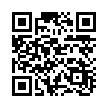 QR Code for 3MCnyc7V71xXfU6M4fxRxz97D3yaLbEjcV