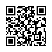QR Code for 3MCnyf4GSXjazNLE8X1D9tnEBANTy8ntCF