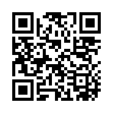 QR Code for 3MCo1ZZNeHgGFiy8BVhuP5gvm2VdB8stGh