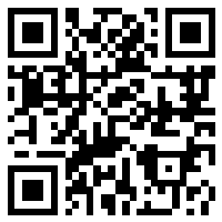 QR Code for 3MCo6MeD7FSCc6TgW2ccERq3uzDBCwqsE2