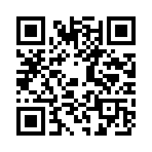 QR Code for 3MCo8X4JAD8Mr7cA8JdUZ5KZ71BJfgFS3s