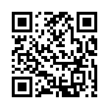 QR Code for 3MCo8wLbyE83a8b9JQPrgjHzDBRES8F1Qt