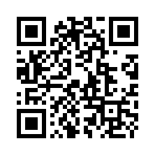 QR Code for 3MCo8xtfe6crPfGJVGXyvX9iFA1U6fbpSa