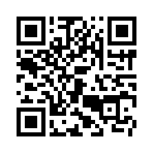 QR Code for 3MCoZ7PeezvEpE7dbvfVqsCaWi5nsjVdyu