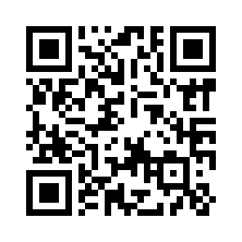 QR Code for 3MCoZYpnGvmKFo7nfdKJPAYY9ogSMMMcXt
