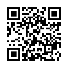 QR Code for 3MComBmA8pmxAEyg5FvArHsEWac5Fdi3ja