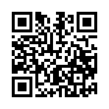 QR Code for 3MCoqT765FEoEY2nCbdTMNvtqd9kh8SvKm