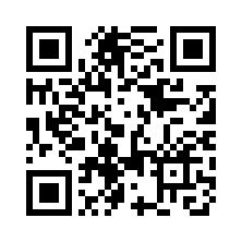 QR Code for 3MCorg5qKXFn2pBEJZzHPdkypruFMgbJsR