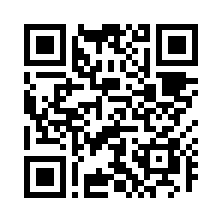 QR Code for 3MCosRYPBsceP3LpfhW77Gxg6xLAhm4VG2
