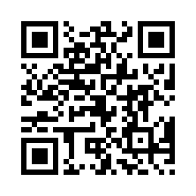 QR Code for 3MCot1qCXbnAXzYUx5DH2iYR1JNAbVUJsR