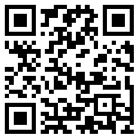 QR Code for 3MCozcuzBEDGzPAzDCEcaBEdjLqPYwEbow