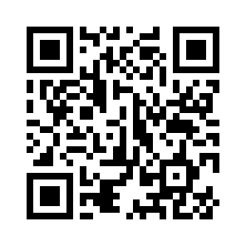 QR Code for 3MCp1h7GJCwV1f6N1n9323SWocwb827YdN