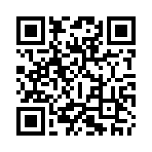 QR Code for 3MCpKiuEqsQ9dKdDYCYNMZoDF147ACRj1j