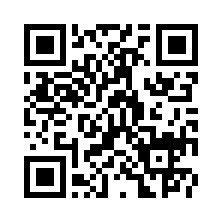 QR Code for 3MCpxnkpai8Fun3esvRbLMxT94jQq38P62