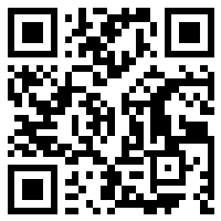 QR Code for 3MCqBYodhQNABNcXkZfABXefHP1UATyF2c