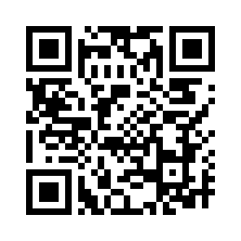 QR Code for 3MCqKcPMHpFdsiV2Zen2mzkCscbztp99fj