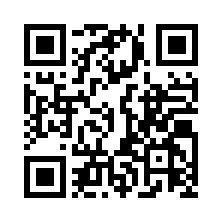 QR Code for 3MCqUYxQK88PWtxKSpNobdpgjocp8DWG2c