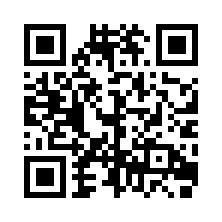 QR Code for 3MCqcdRHZEMVTM6VBojfBs1S625hisww3b