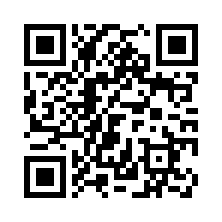 QR Code for 3MCqmLwUDMPJoF4Jnj81cB4sXUt91ecrMG