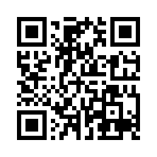 QR Code for 3MCqqpdYge5c71c5v4wWSupva5QancfYaX