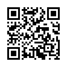 QR Code for 3MCqxcCuMD2fJSDvdpXmpzCwoemPsZd5SG