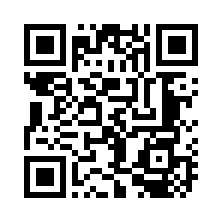 QR Code for 3MCr5eCFgvUWEPcjmtfUMsBbH8CTaT1Tq2