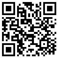 QR Code for 3MCr8dfgK3Gq29N3SB2rm3PBdM7RPzKwMX