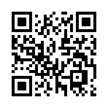 QR Code for 3MCrV1s6HCKBVASVnaqppyxrEXMZr983df