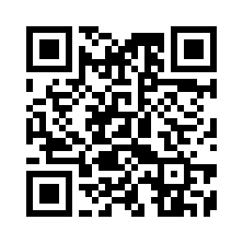 QR Code for 3MCrZtppn1y5AASWmRh4BVsaie57RtuJMe