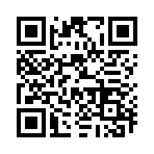 QR Code for 3MCrb3FqW8fo6ghLTUv19CmV9SJ6wS6HkY