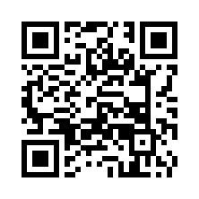 QR Code for 3MCreg4N2CM4MJXsnRFG2TzLuQMADwnLuk