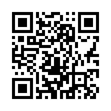 QR Code for 3MCrfttnL6JaWStFiAtiqgCSNzJMNv3ki9