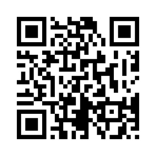 QR Code for 3MCrgkoVRCg7N6MaxpkxqFvRa2BZVdfgHV