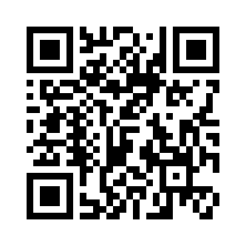 QR Code for 3MCrgr6pFhGheYjqcGnc76Vmem3Aav5Pec