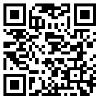 QR Code for 3MCrhAd8prTX9ioFNrF8MGf5rfKdCwcXiS
