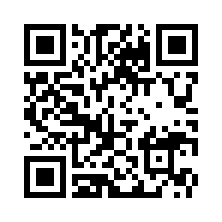 QR Code for 3MCru7Jf6xXkBi2oRC4Fk88vokL5xYdQSM
